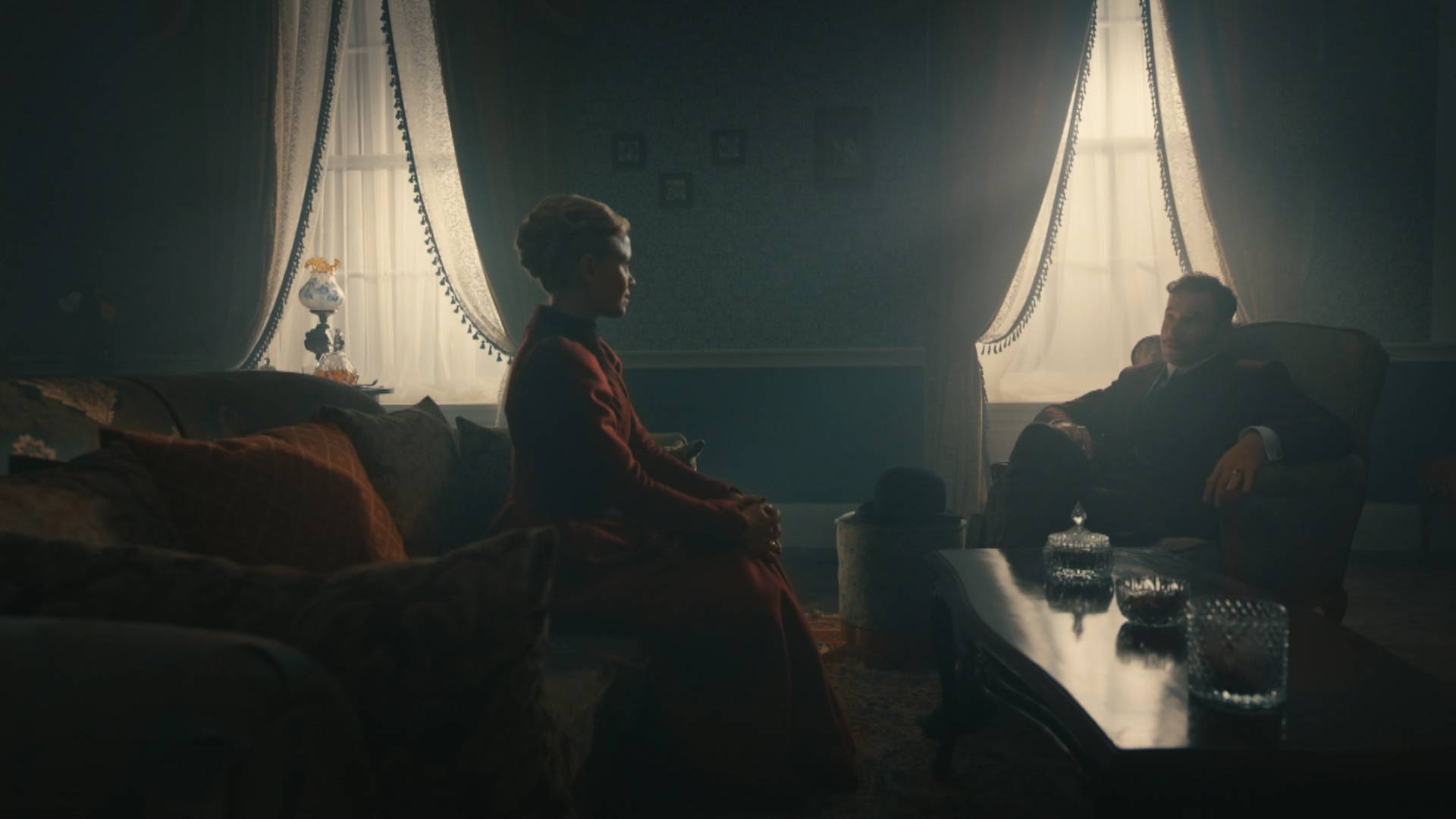 Bayan Scarlet ve Dük S02 B06 Bayan Scarlet ve Dük S02 B06