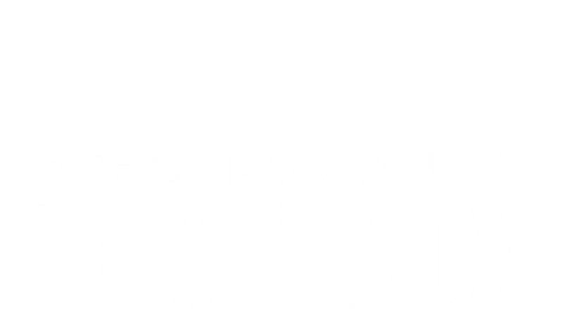 Made of Money with Brian Cox Sezon 1