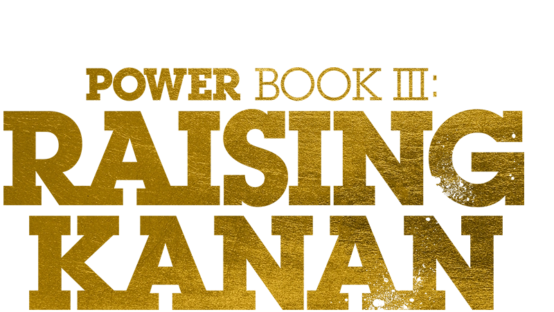 Power Book III: Raising Kanan S03 B10