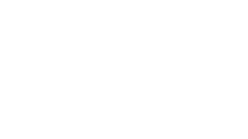 Power Book IV: Force S02 B02