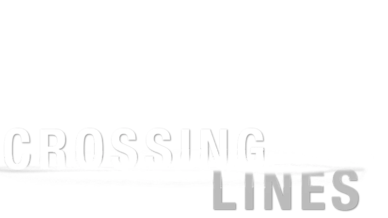 Crossing Lines S03 B04