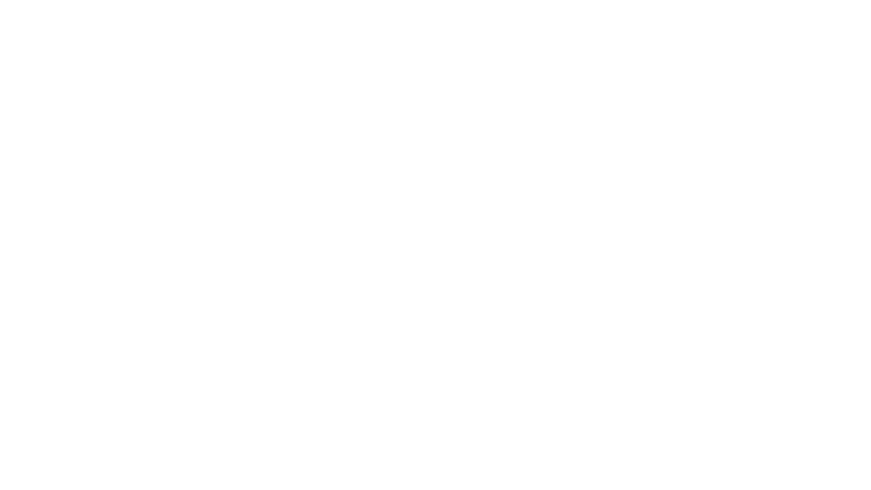 Mercy Street S01 B05