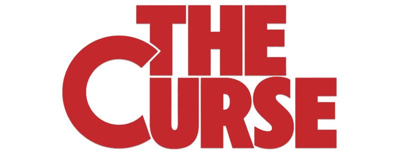 The Curse S01 B02