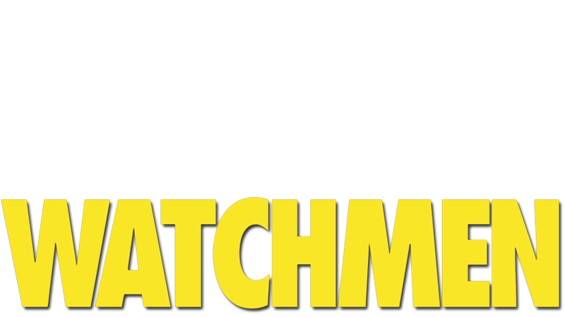 Watchmen S01 B08