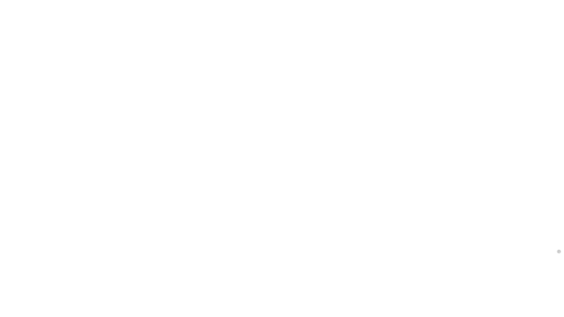 Six Feet Under S04 B07