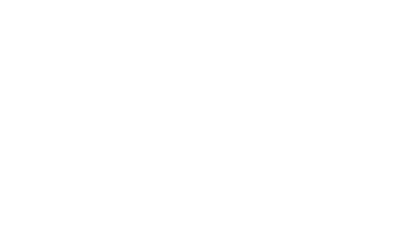 Sokağın Çocukları S07 B04