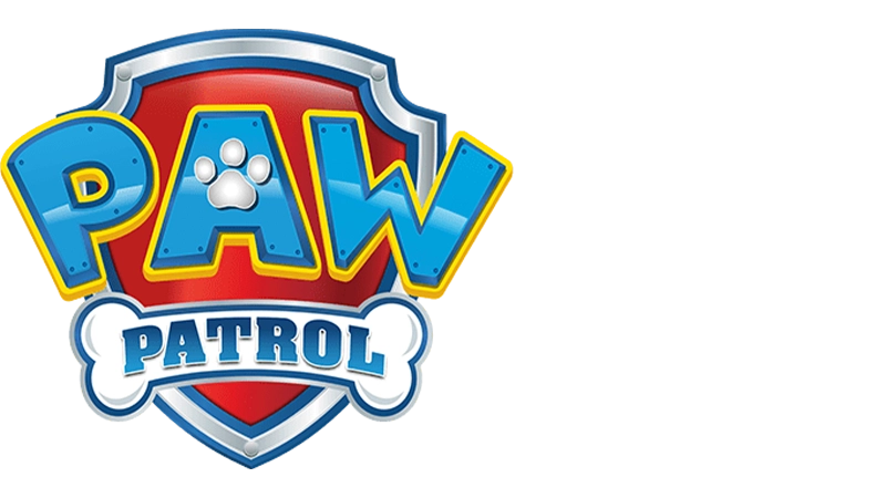 Paw Patrol S06 B02