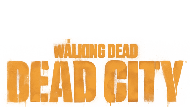 The Walking Dead: Dead City Sezon 1