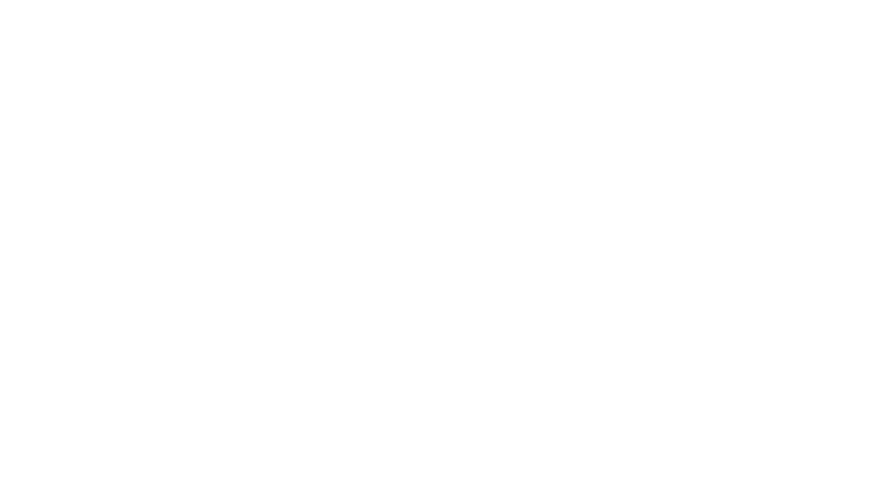 1883 S01 B10