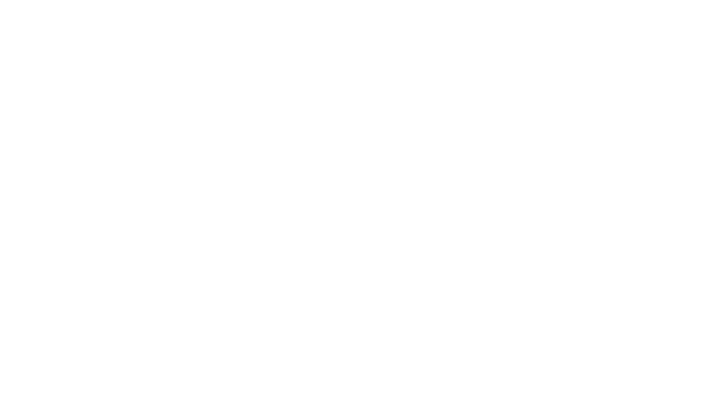 Gezegen Mi Plastik Mi? - 1