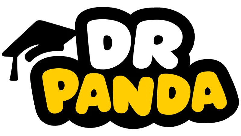 Doktor Panda S01 B23