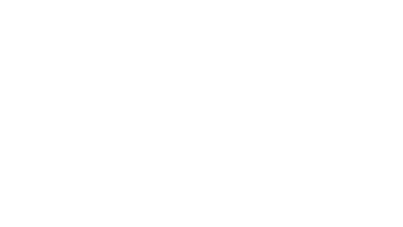 Columbus'un Sırları  Sezon 1