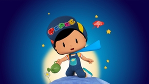 Pepee S01 B12 Pepee S01 B12